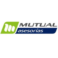Mutual Asesorías logo - Similar company to Torres Ocaranza