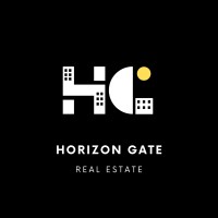 Horizon Gate Real Estate logo - Similar company to The Realtor