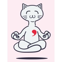Feli'easy logo - Similar company to Hvc Premium