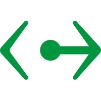 Command C