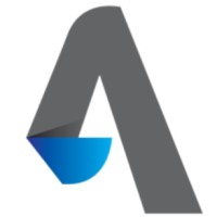 AG2L logo - Similar company to Sdc Conseil