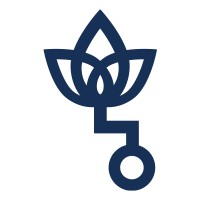 AgriNovus Indiana logo - Similar company to Shoemaker Innovation Center