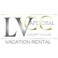 Lvcc Inc