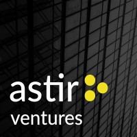 Astir Ventures logo - Similar company to Nivesha Ventures