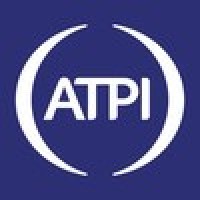 ATPI New Zealand logo - Similar company to Wmt Ltd