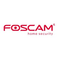 Foscam Home Security logo - Similar company to Gosuncn Technology Group Co., Ltd.