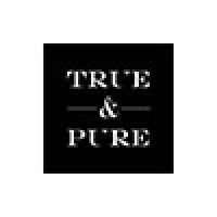 True & Pure
