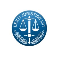 Estonian Lawyers Union logo - Similar company to Derling Primus