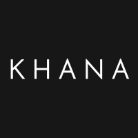 Khana logo - Similar company to Ibl Light&Design