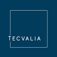 TECVALIA logo - Similar company to Cooperativa De Viver