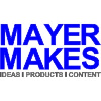 Mayer Makes