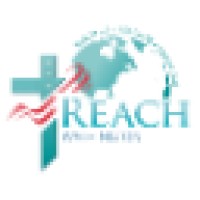 Washington Conference of Seventh-day Adventists logo - Similar company to Breakthrough Providence