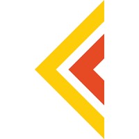 Cast Launch Services Pte Ltd logo - Similar company to Seacabbie