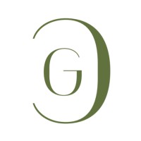 GreenCart logo - Similar company to Prospero Advisors