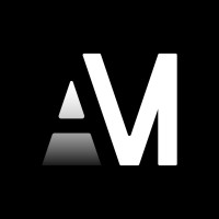 A.M. Playhouse logo - Similar company to Open To Working
