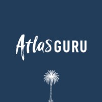 AtlasGuru logo - Similar company to Dayof