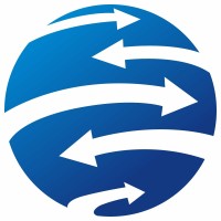 Roozer Technologies logo - Similar company to Webneos Ventures