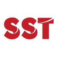Spectrum Software Technology, Inc. logo - Similar company to Software Spectrum