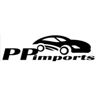 PP Imports logo - Similar company to Amz Resources