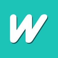 WordDive logo - Similar company to Yomando Ab