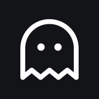 Ghost Craft logo - Similar company to Dev, In | Ai Solutions