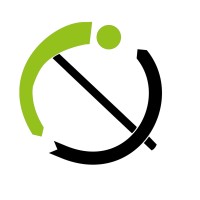 RESTART Project logo - Similar company to Grenmine