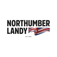Northumberlandy