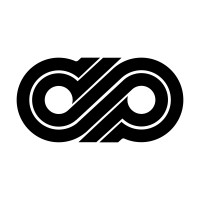 Pedreira Shoes logo - Similar company to Granitos Sanfão, Lda