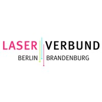 Laserverbund Berlin-Brandenburg e.V. logo - Similar company to Photonic Codes Gmbh