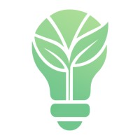 Spring Labs logo - Similar company to Level Up Newsletter