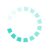 Remedy Cell logo - Similar company to Tofsy