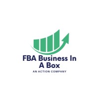 FBA Business In A Box LLC logo - Similar company to Abcoco.Id
