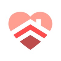 Grondplek logo - Similar company to Cobod International