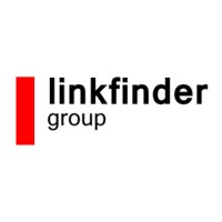 LINKFINDER GROUP logo - Similar company to Pil Research Company