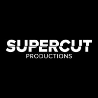 Supercut Productions