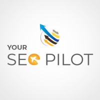 Your SEO Pilot logo - Similar company to Untamed Seo