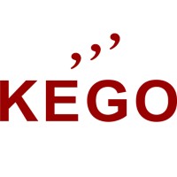 KEGO COMPANY LIMITED logo - Similar company to Belluni Presentes