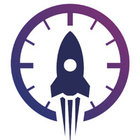 SearchTools.io logo - Similar company to Codeisolution