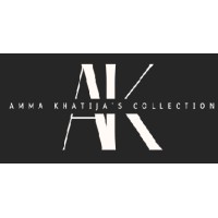 Amma Khatija’s Collections logo - Similar company to Recruit With Rak