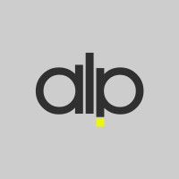 ALP - Laboratório de Nutrição Animal logo - Similar company to Árvore Engenharia Ambiental