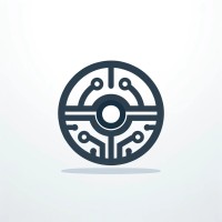 CognyX AI logo - Similar company to Cognix