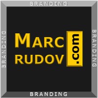 MHR Enterprises logo - Similar company to Myjobo