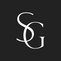 Sustain And Grow Digital logo - Similar company to Right Hook Digital