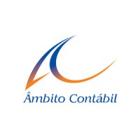 Âmbito Contábil logo - Similar company to Grupo Q