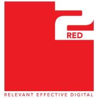 Red² Digital