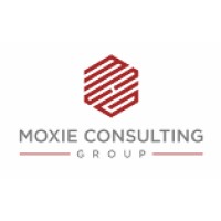 Moxie Consulting Group, LLC logo - Similar company to Humancentric.Work