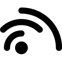 Pivot For Humanity logo - Similar company to Dangerous Speech Project