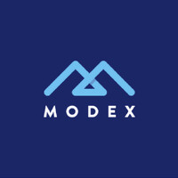Modex, Inc. logo - Similar company to Modex