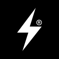 Powergreft Hair Transplant Center logo - Similar company to Experthairtransplant - Best & Cheap Hair Transplant Clinic Turkey, Istanbul