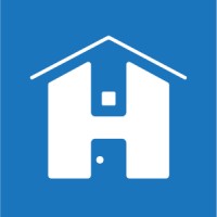 Helppy logo - Similar company to Sending Labs